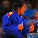 WCPARIS2011 90052